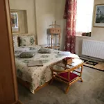 Kost Sobotka