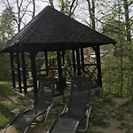 Apartment Kost Sobotka