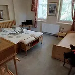 Appartamento Kost *