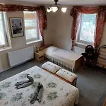 Kost Sobotka