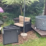 Kost * Sobotka