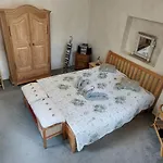 Kost