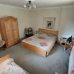 Appartamento Kost Sobotka