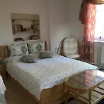 Appartamento Kost
