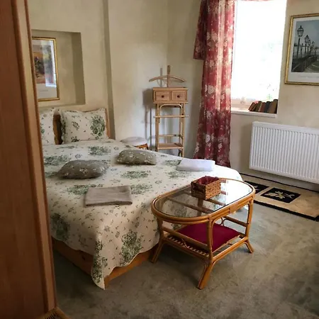 Kost Sobotka