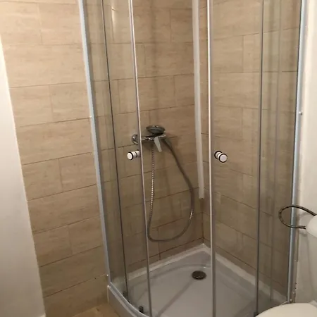 Kost Appartement *
