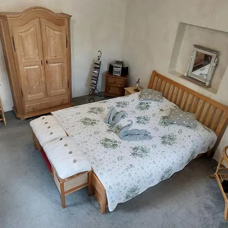 Kost
