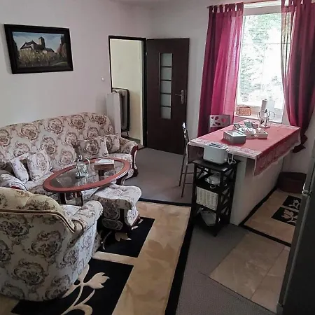Kost Sobotka