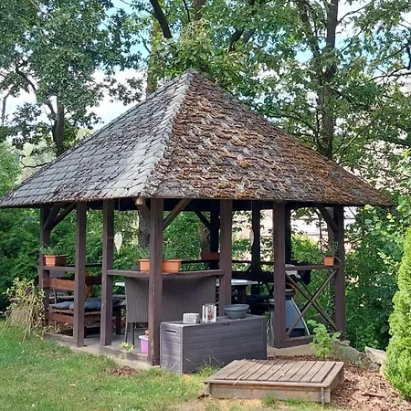 Lägenhet Kost Sobotka