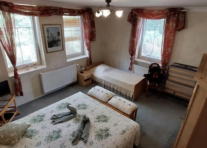Kost Sobotka