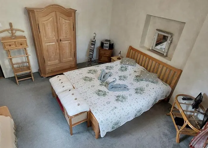Kost