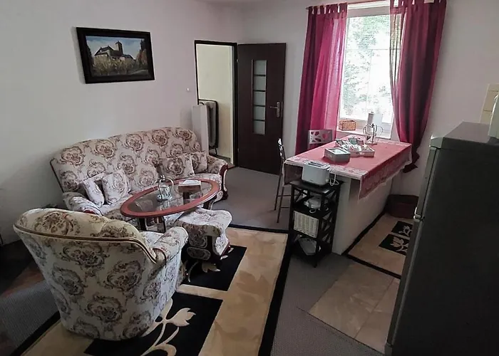 Kost Sobotka